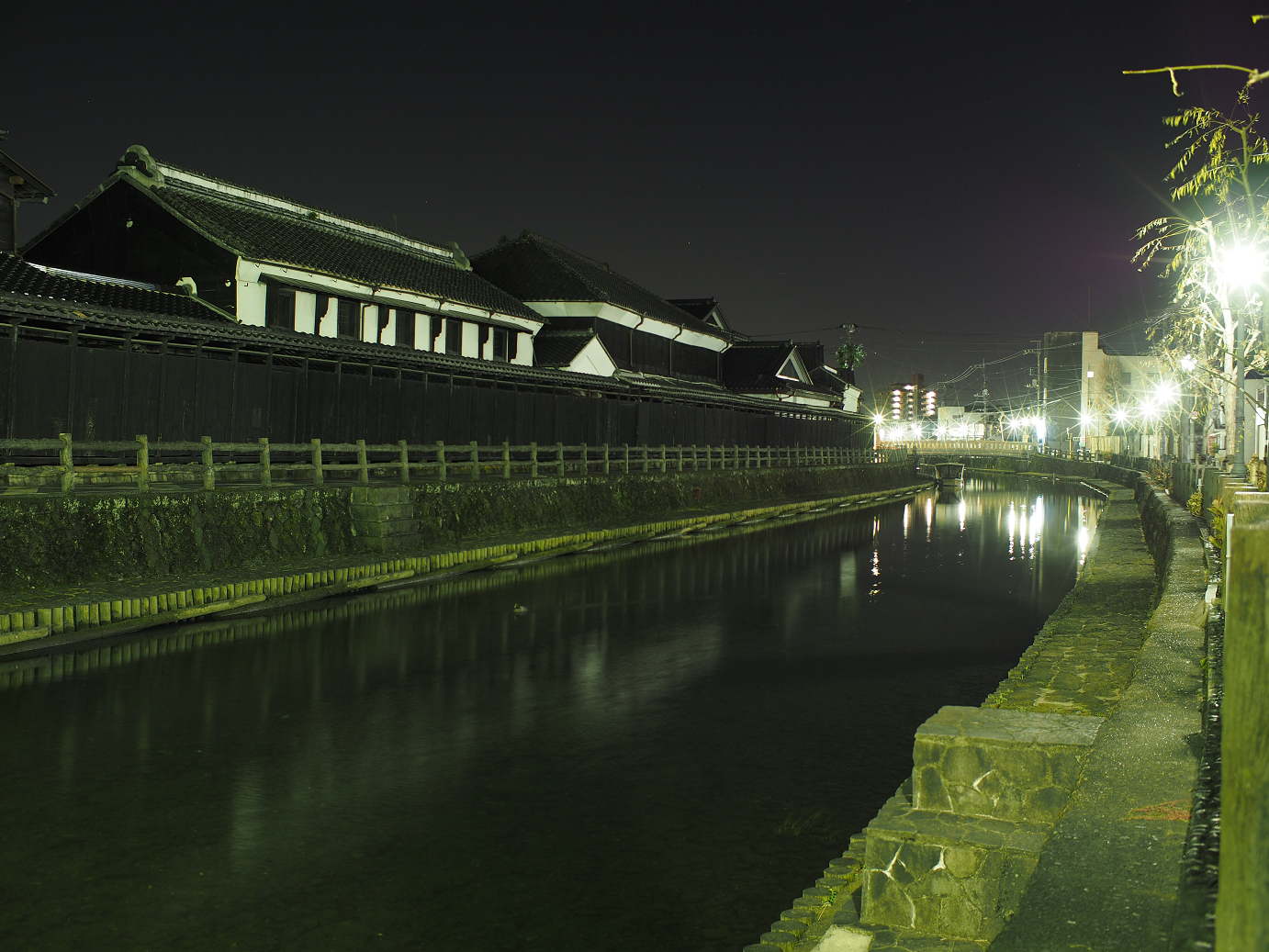 PC170264.jpg