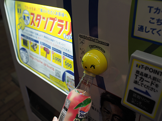 PC170274_thumb.png