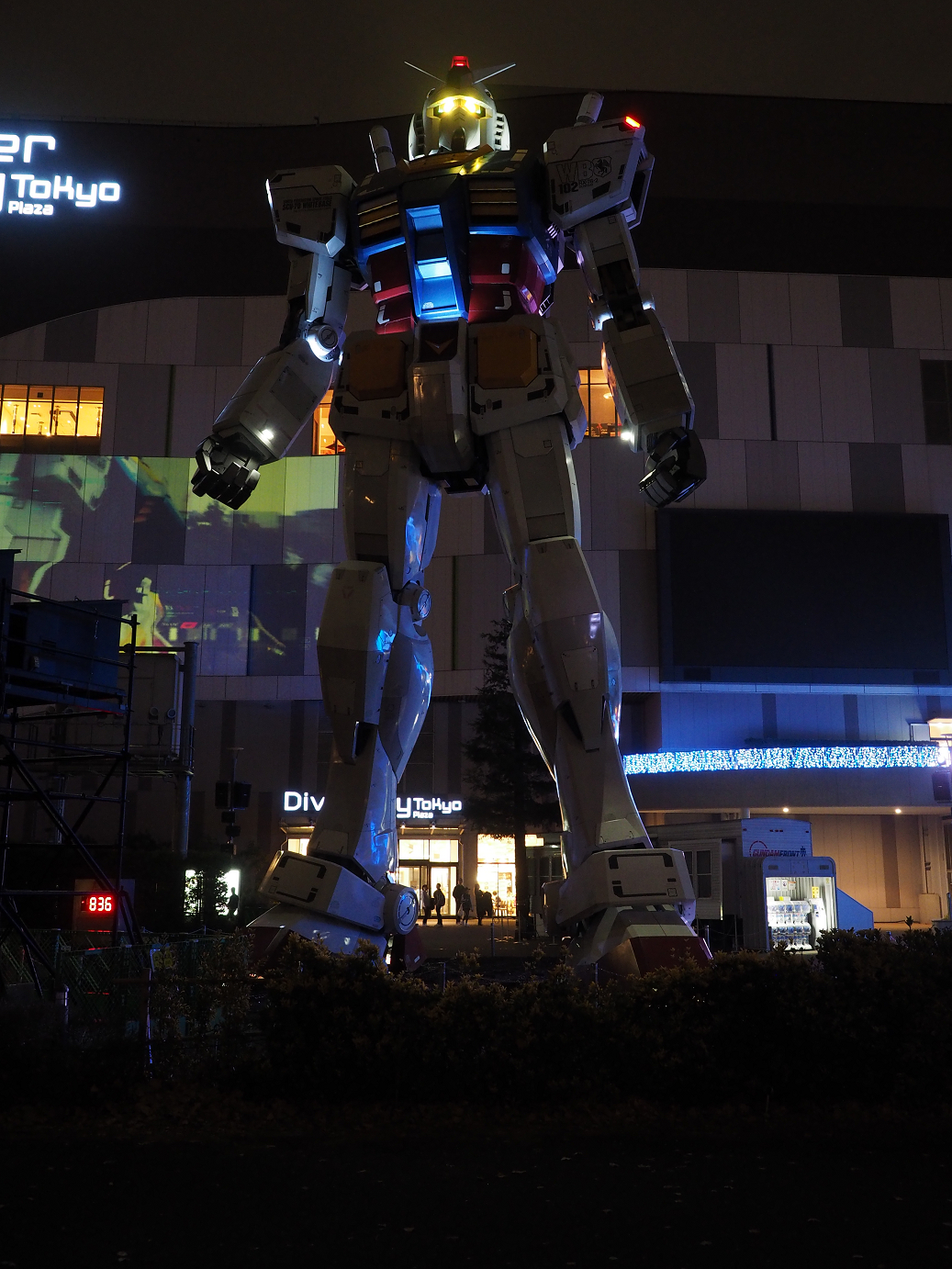 PC220127.jpg