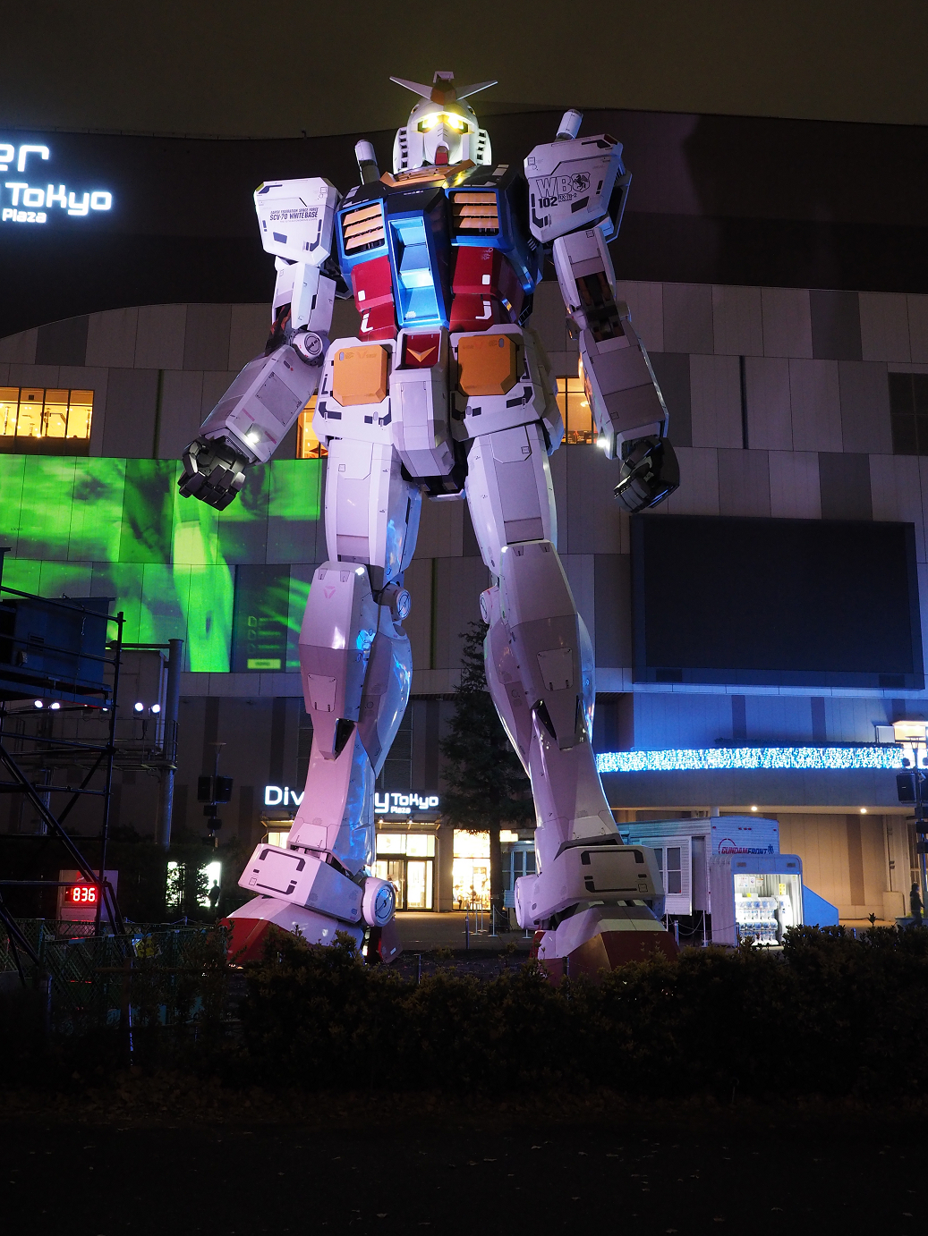 PC220130.jpg