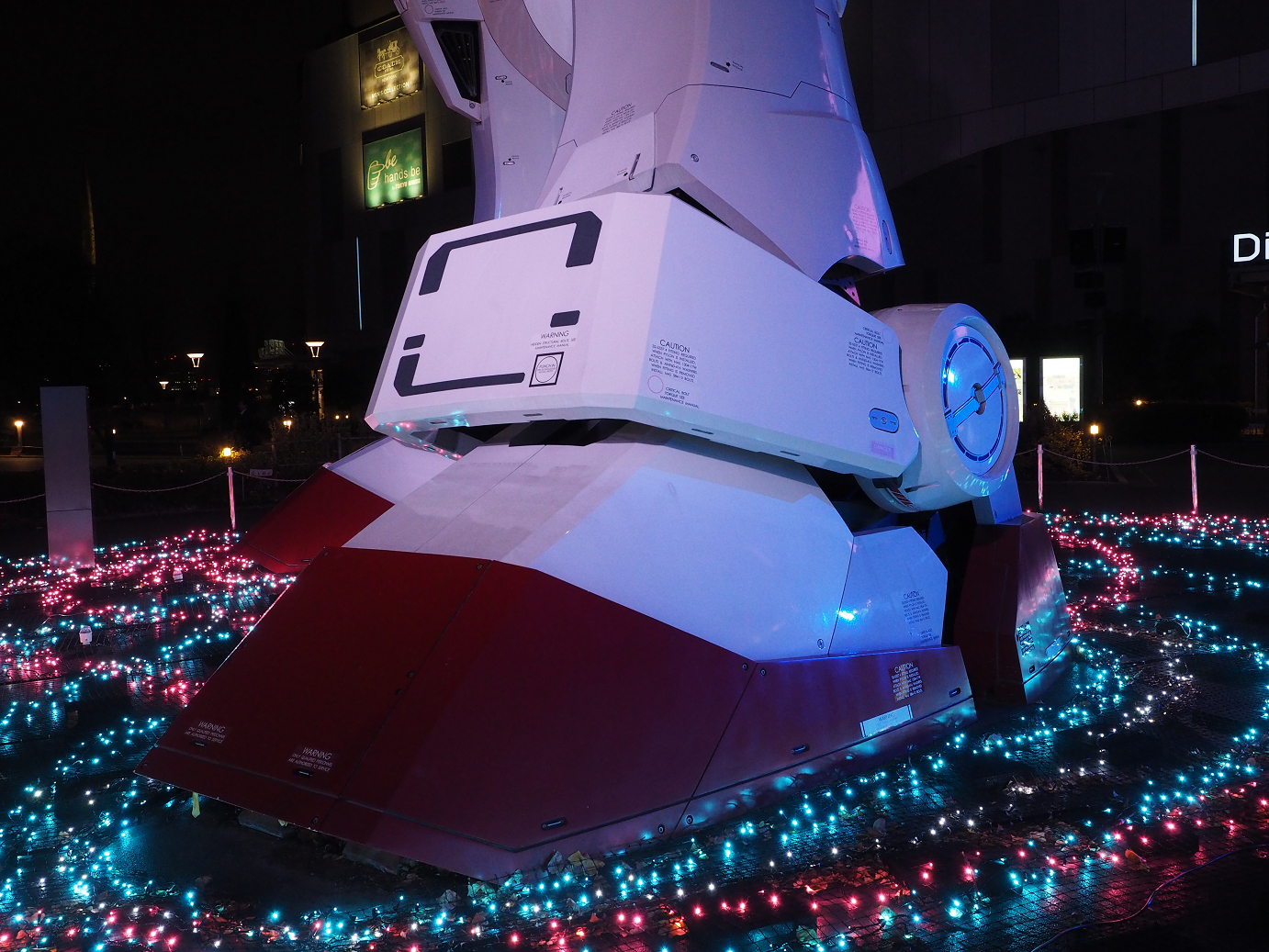PC220155.jpg