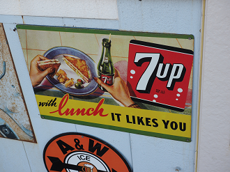 PC230377_thumb.png