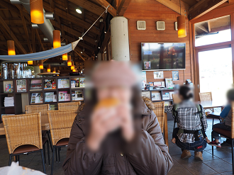 PC230397_thumb.png
