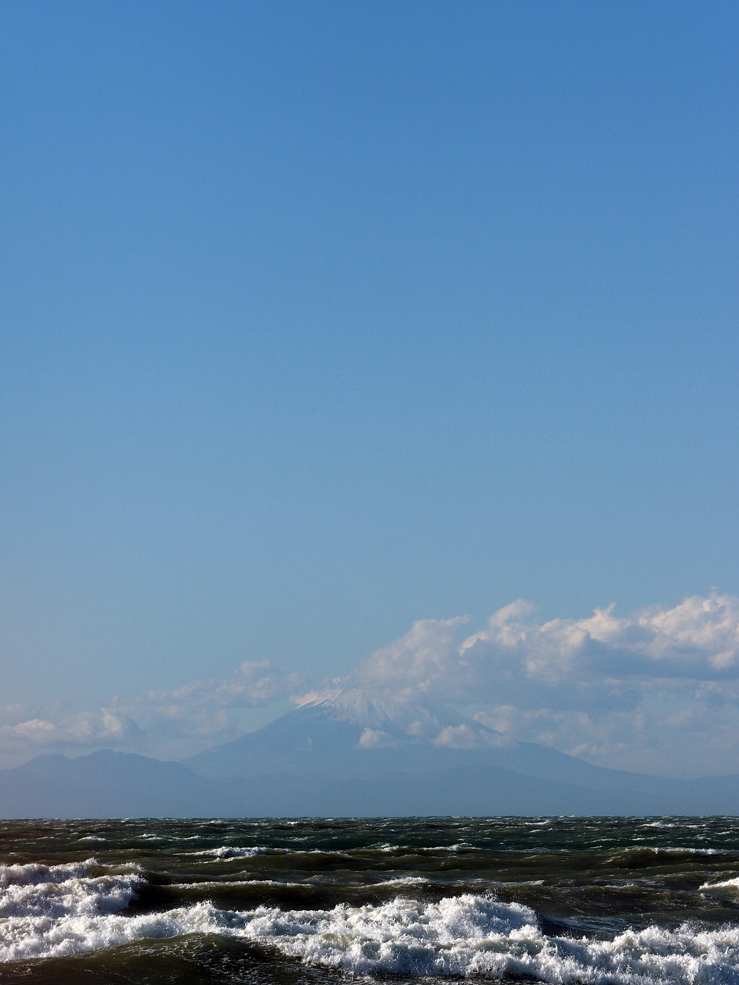 PC230468.jpg