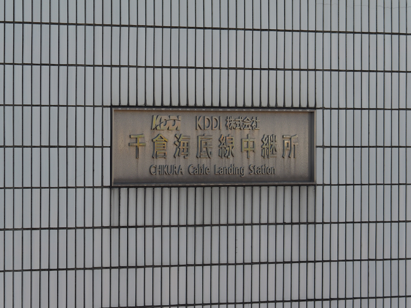 PC230475.jpg