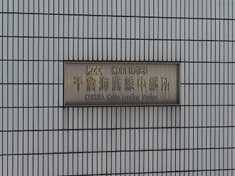 PC230475_thumb.png