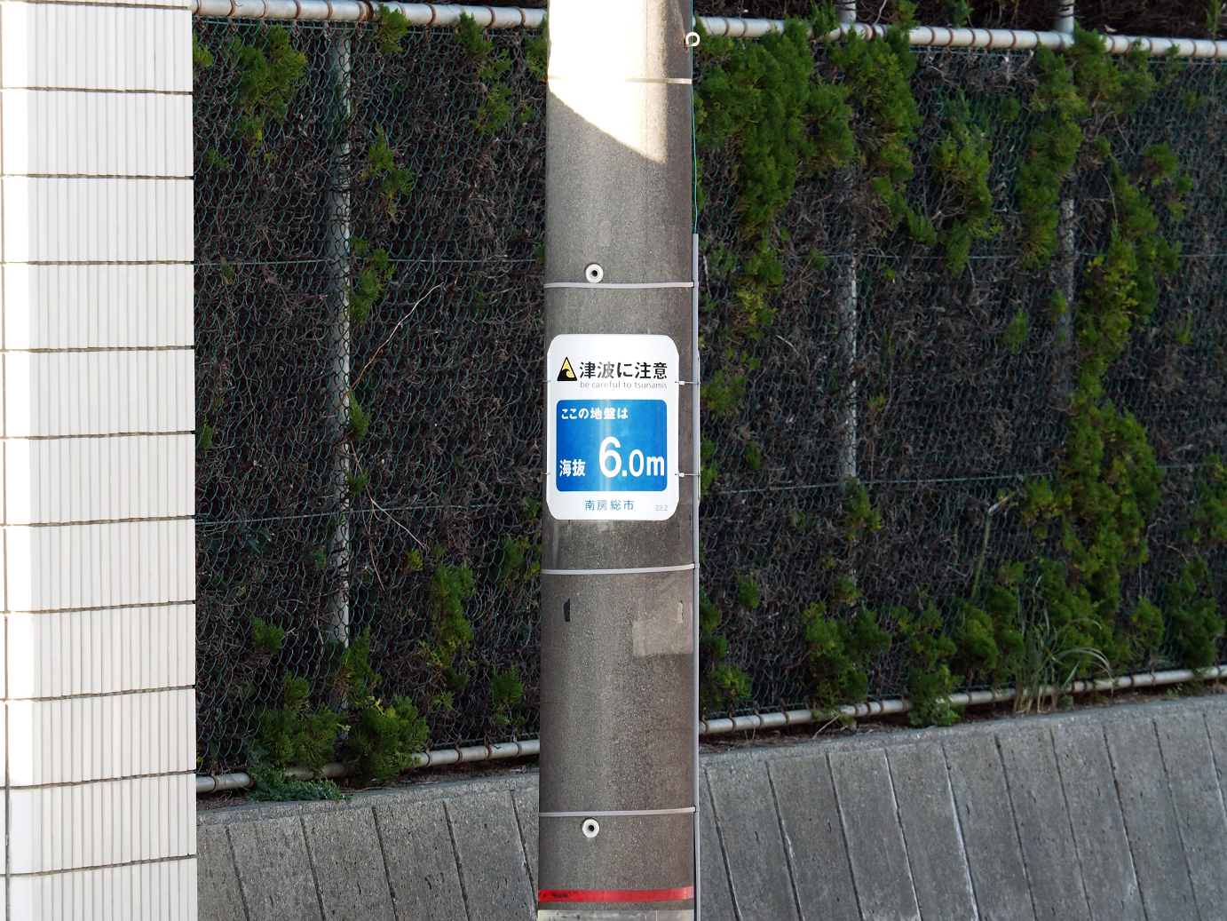 PC230476.jpg