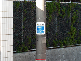 PC230476_thumb.png