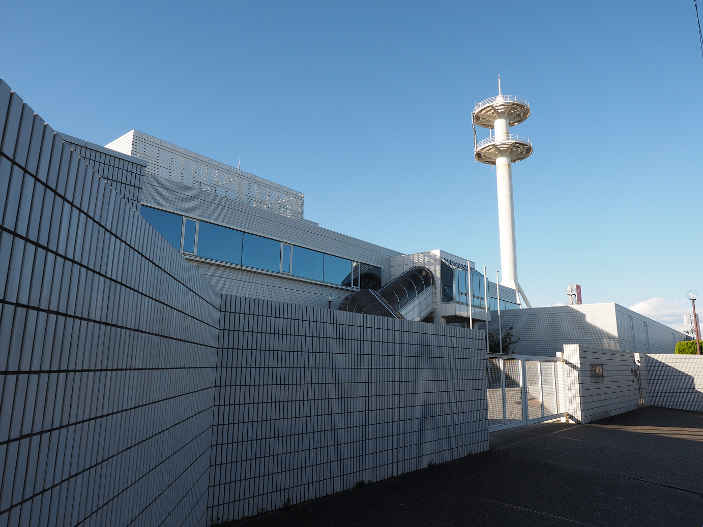 PC230479.jpg