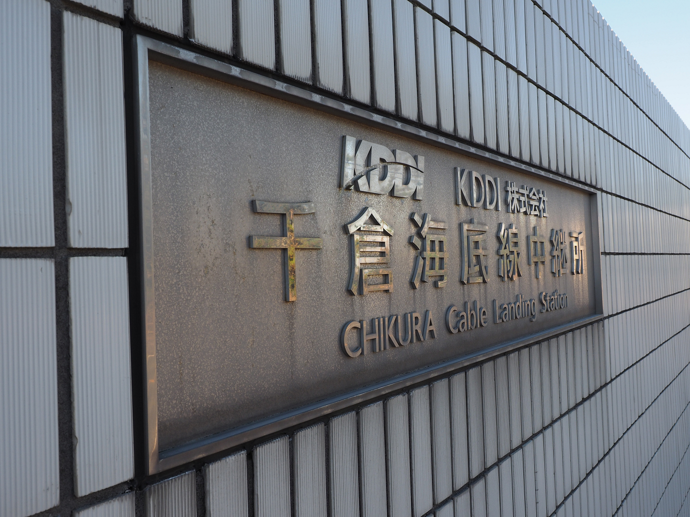 PC230482.jpg