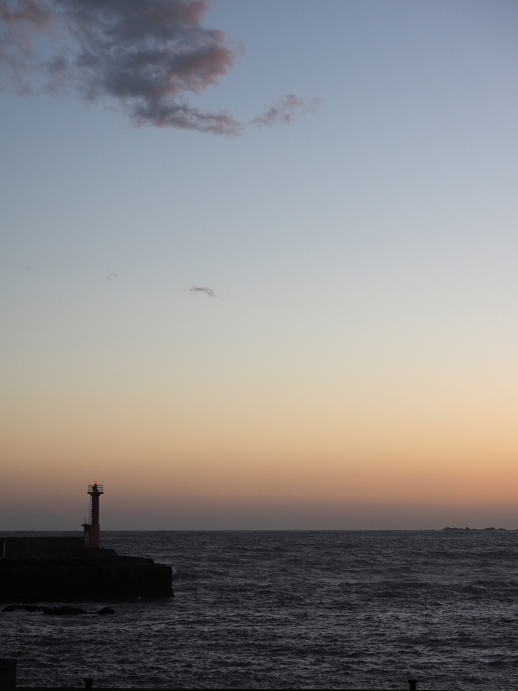 PC230530.jpg