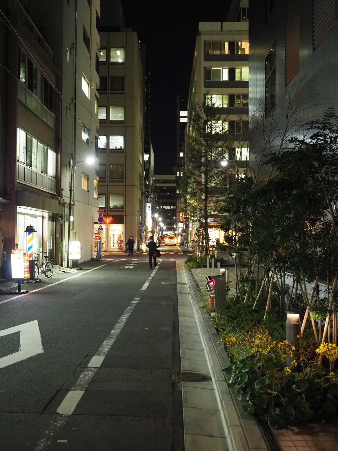PC280001.jpg