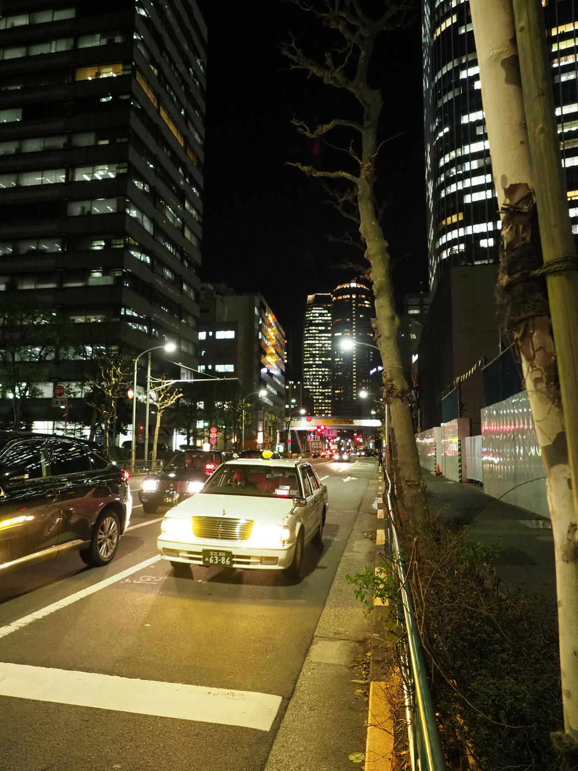 PC280014.jpg