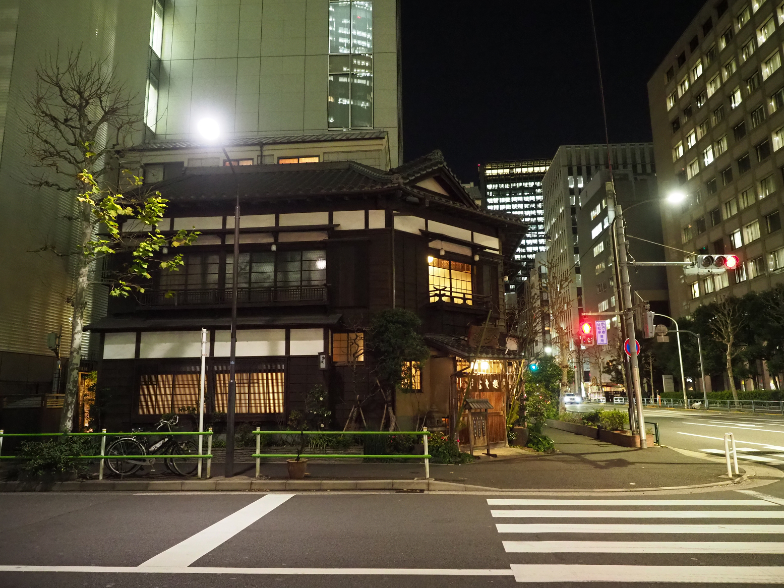 PC280015.jpg
