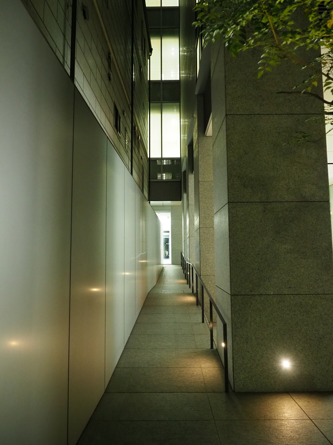PC280020.jpg