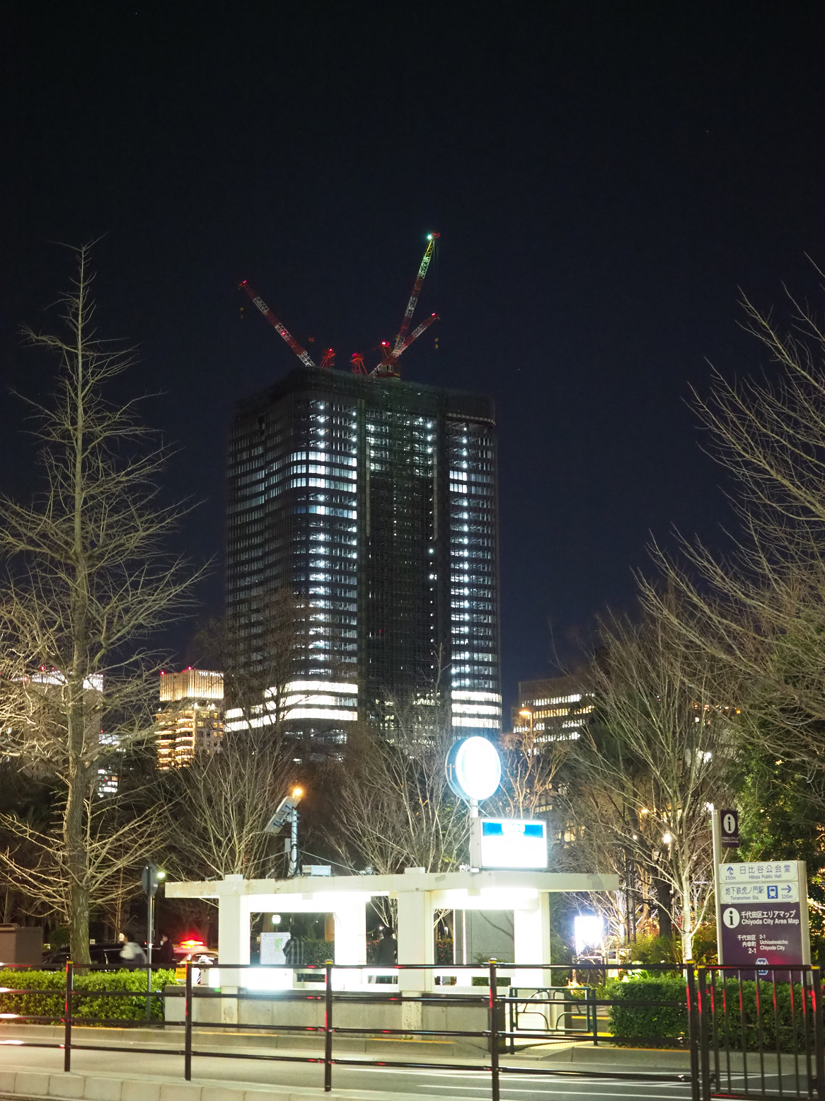 PC280029.jpg