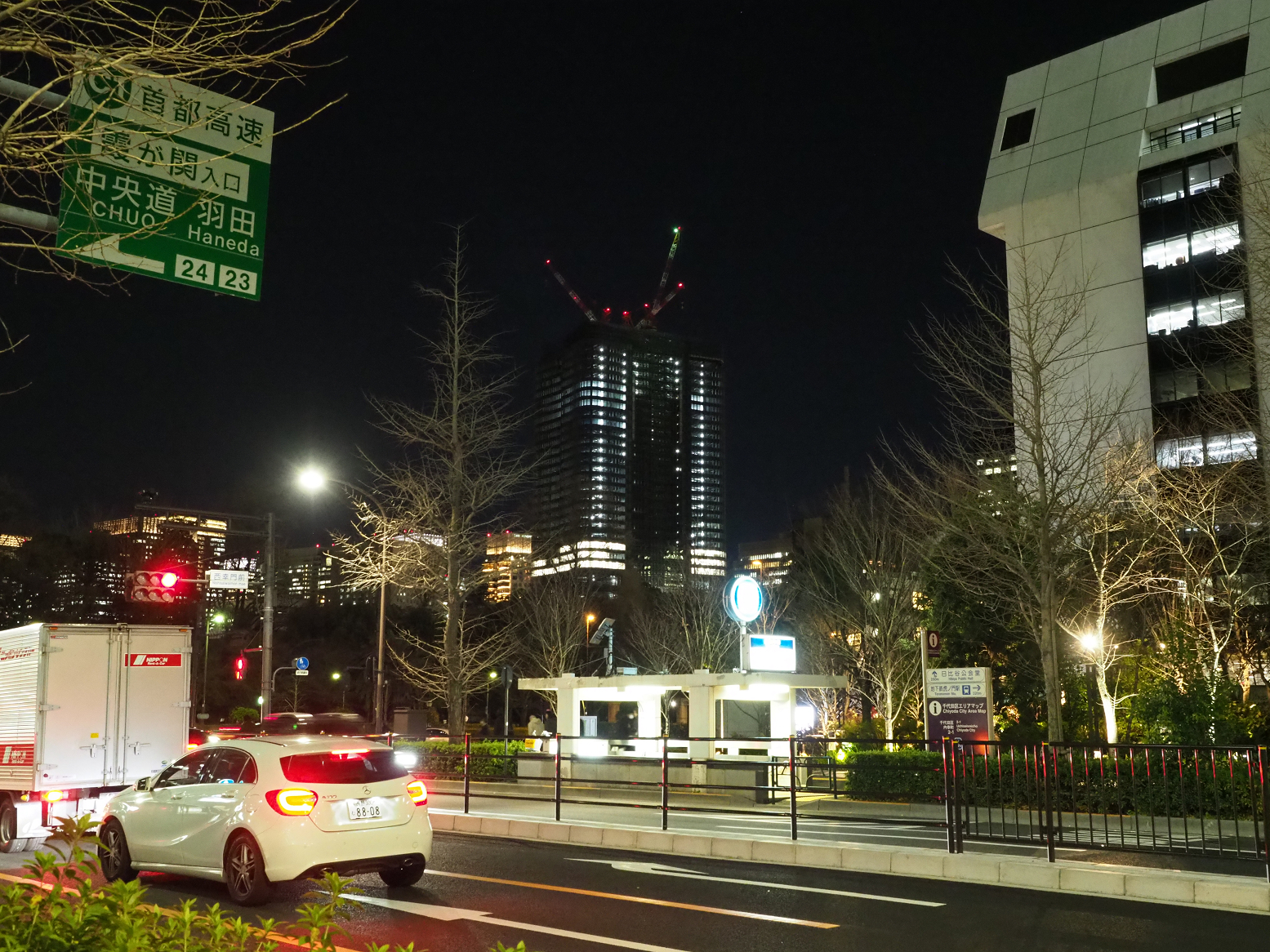 PC280033.jpg