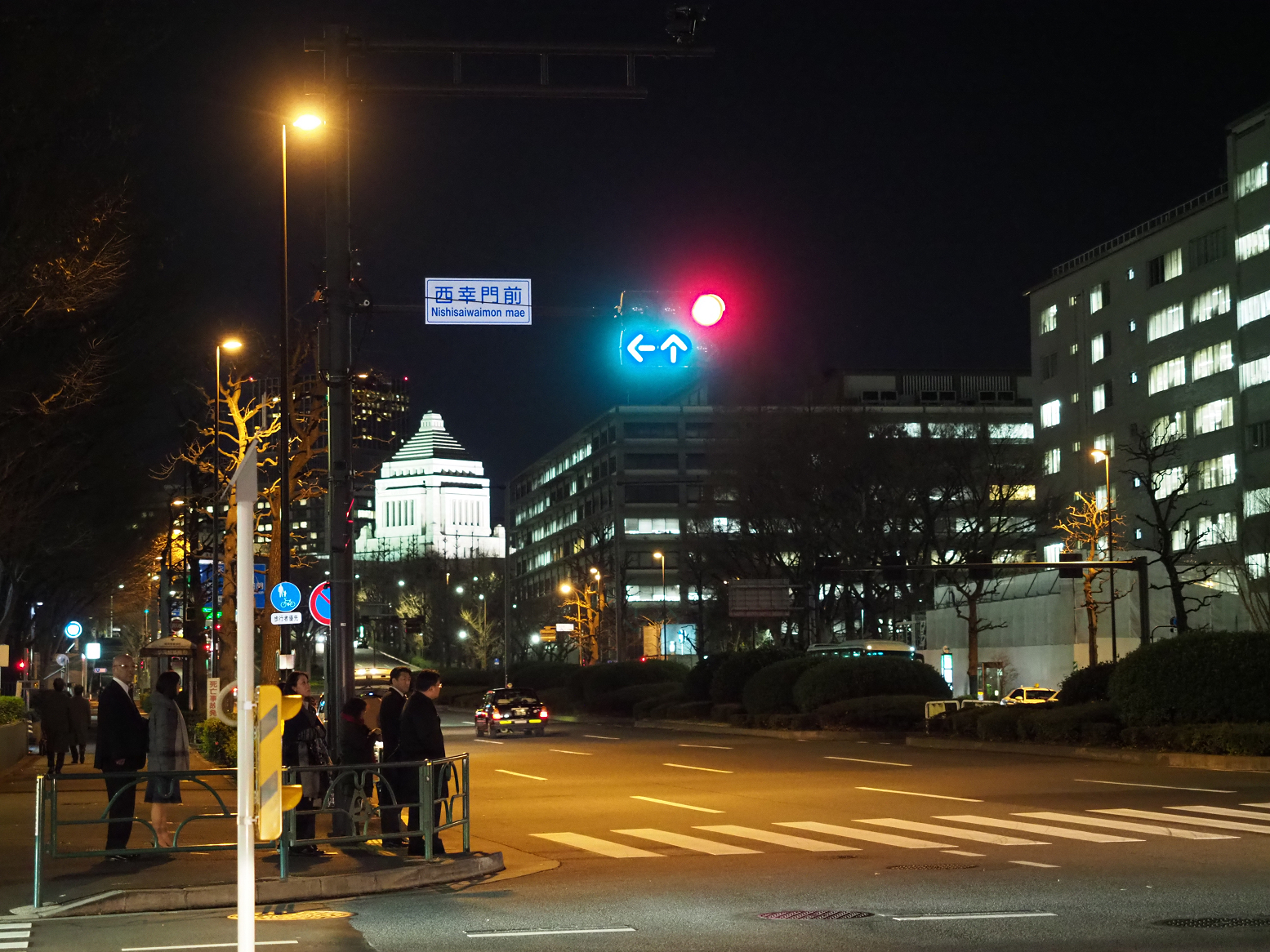 PC280037.jpg