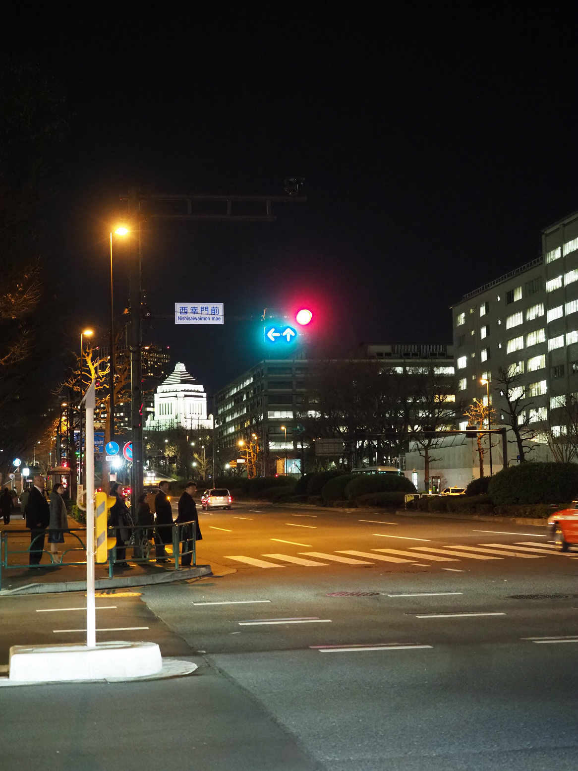 PC280038.jpg