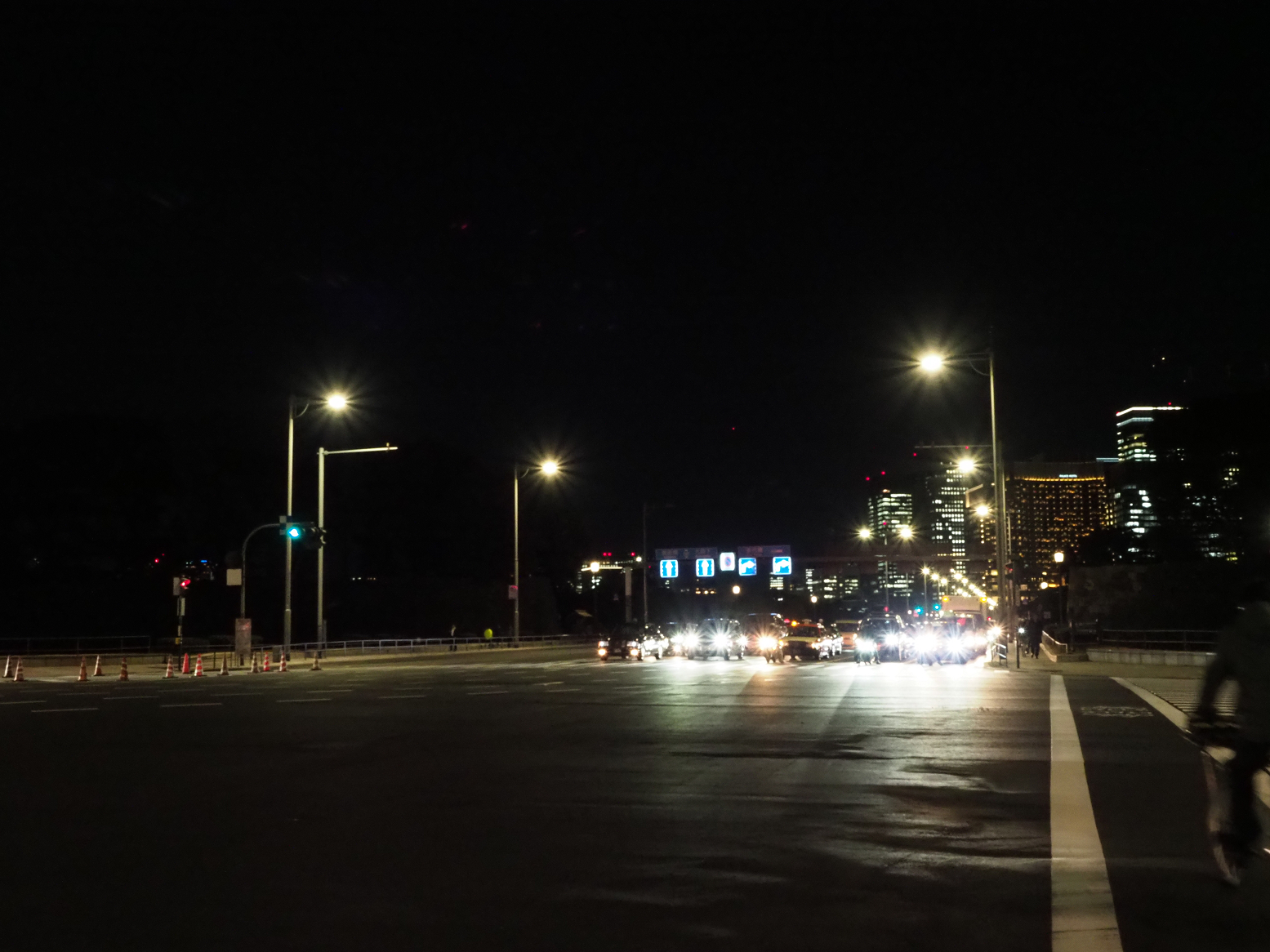 PC280049.jpg