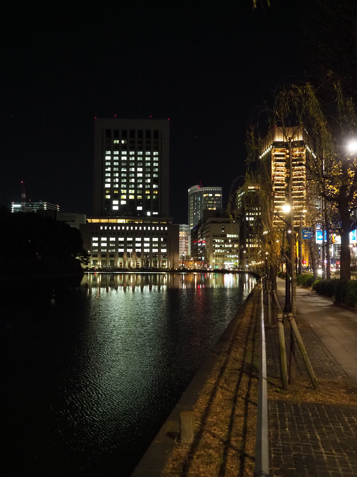 PC280050.jpg