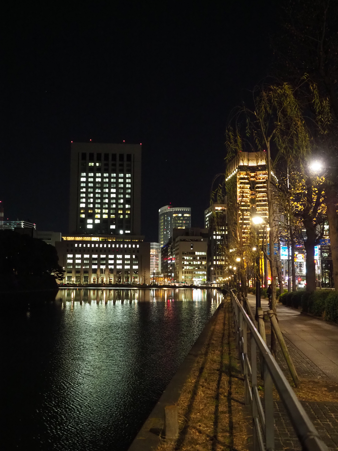 PC280051.jpg