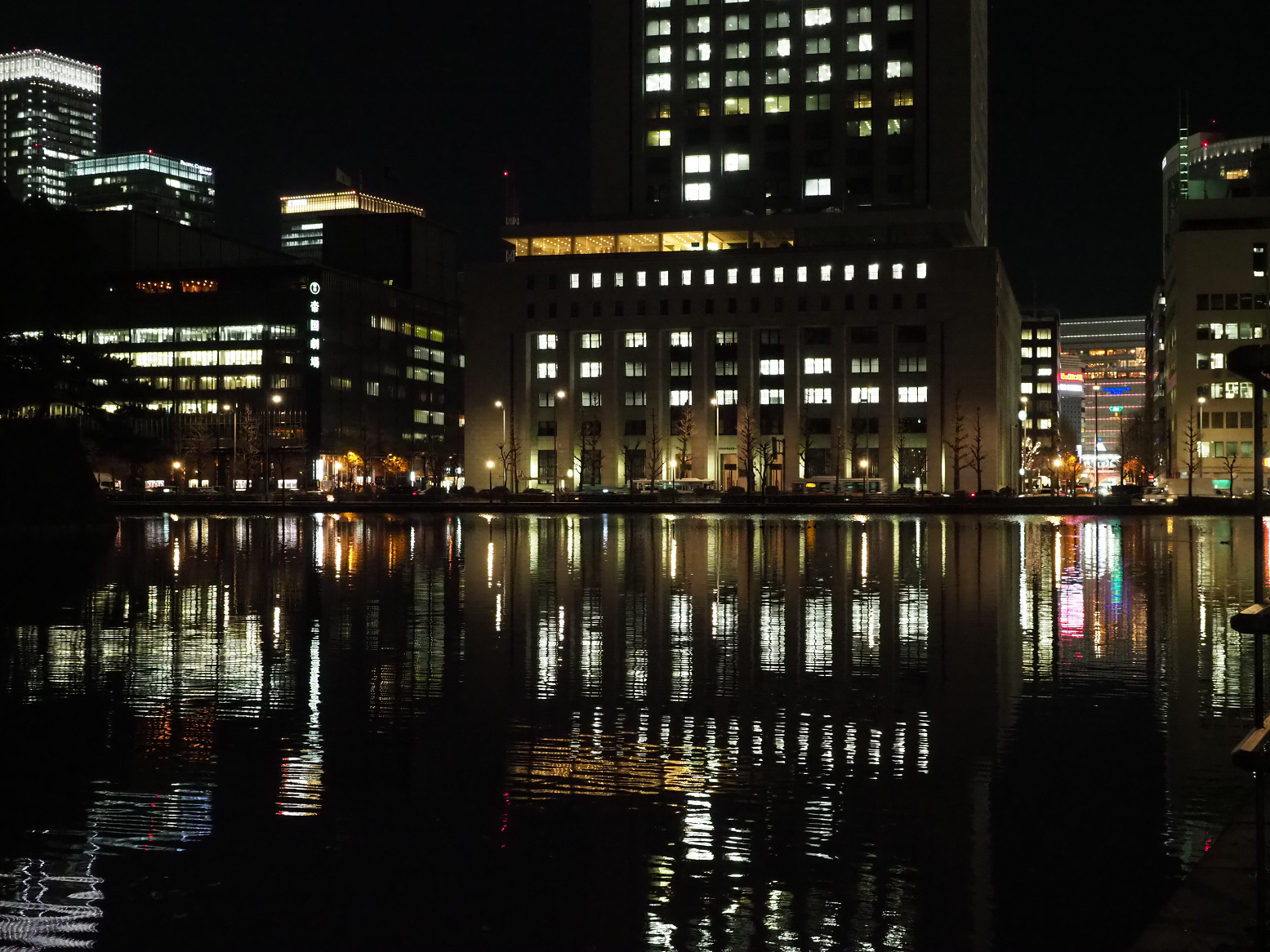 PC280073.jpg