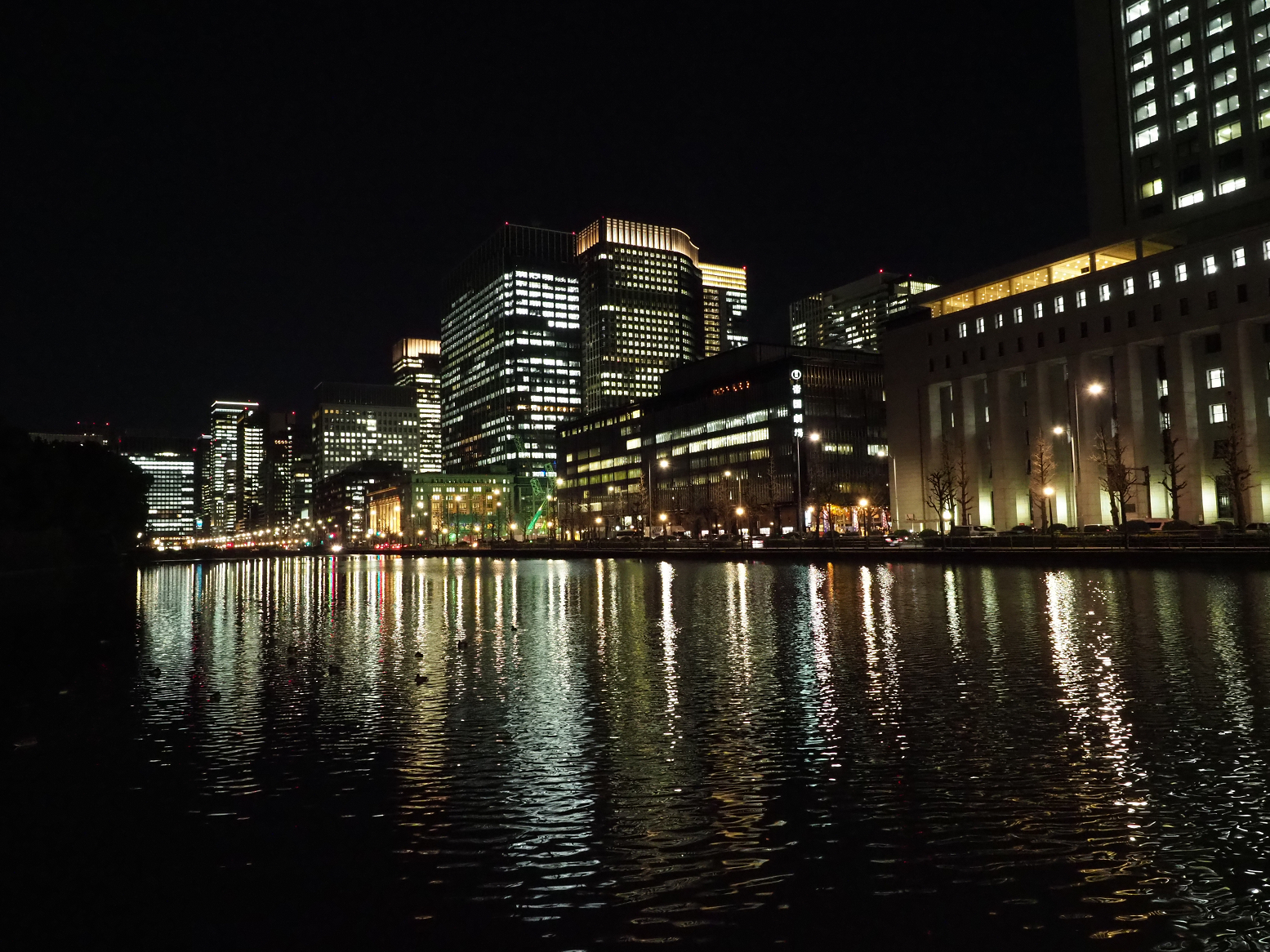 PC280086.jpg