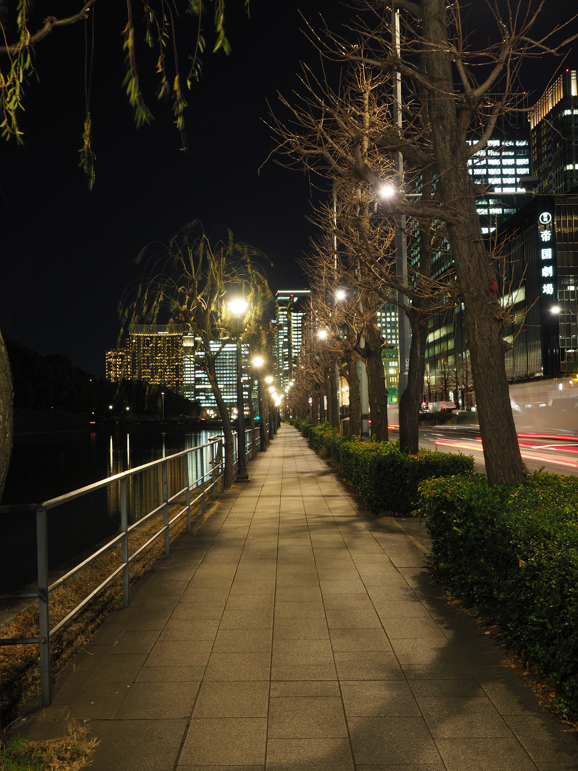 PC280113.jpg