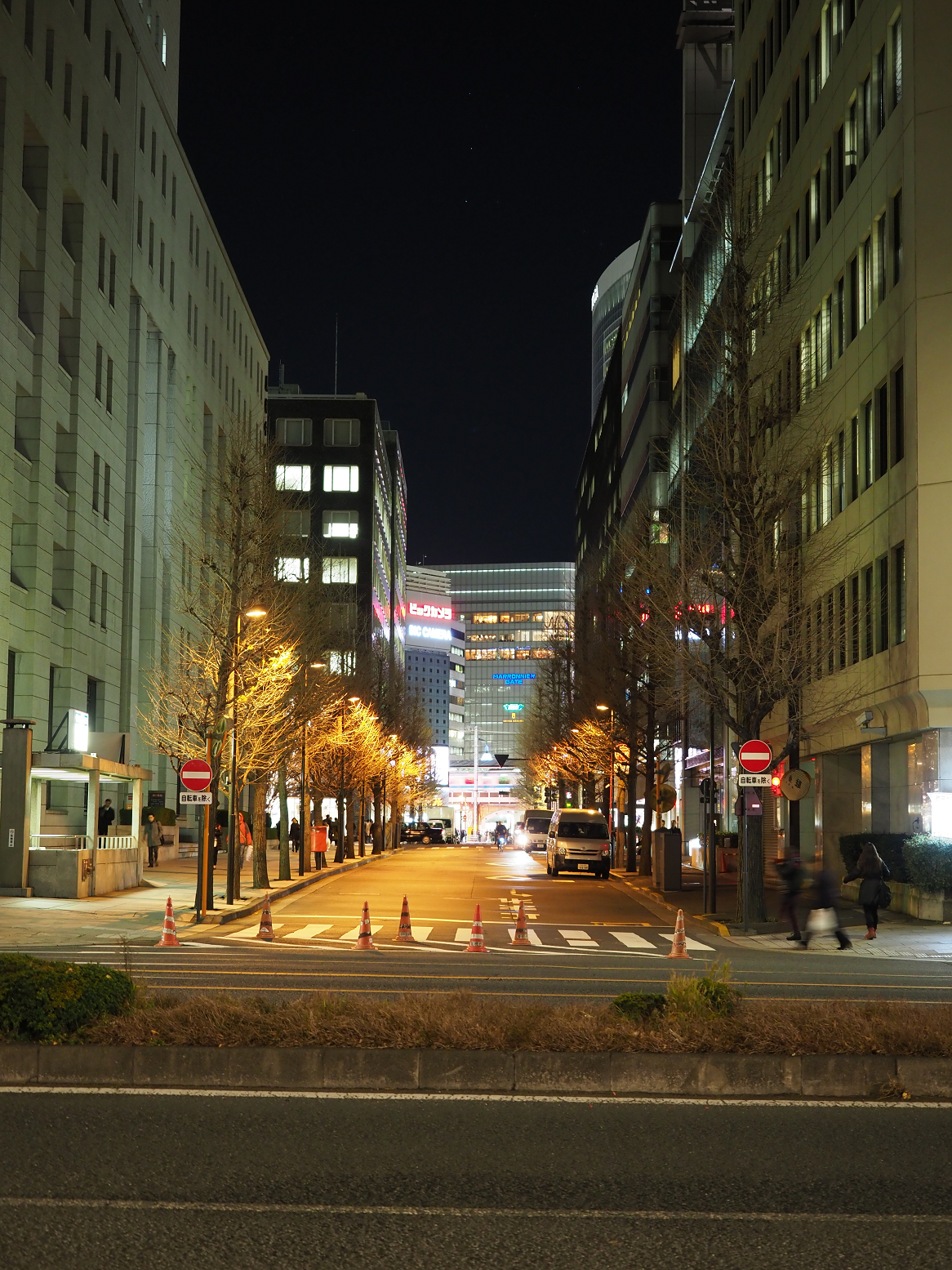 PC280120.jpg