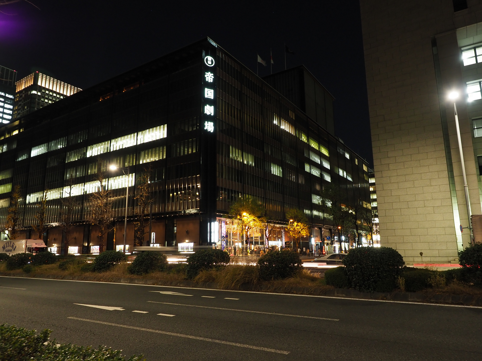 PC280133.jpg