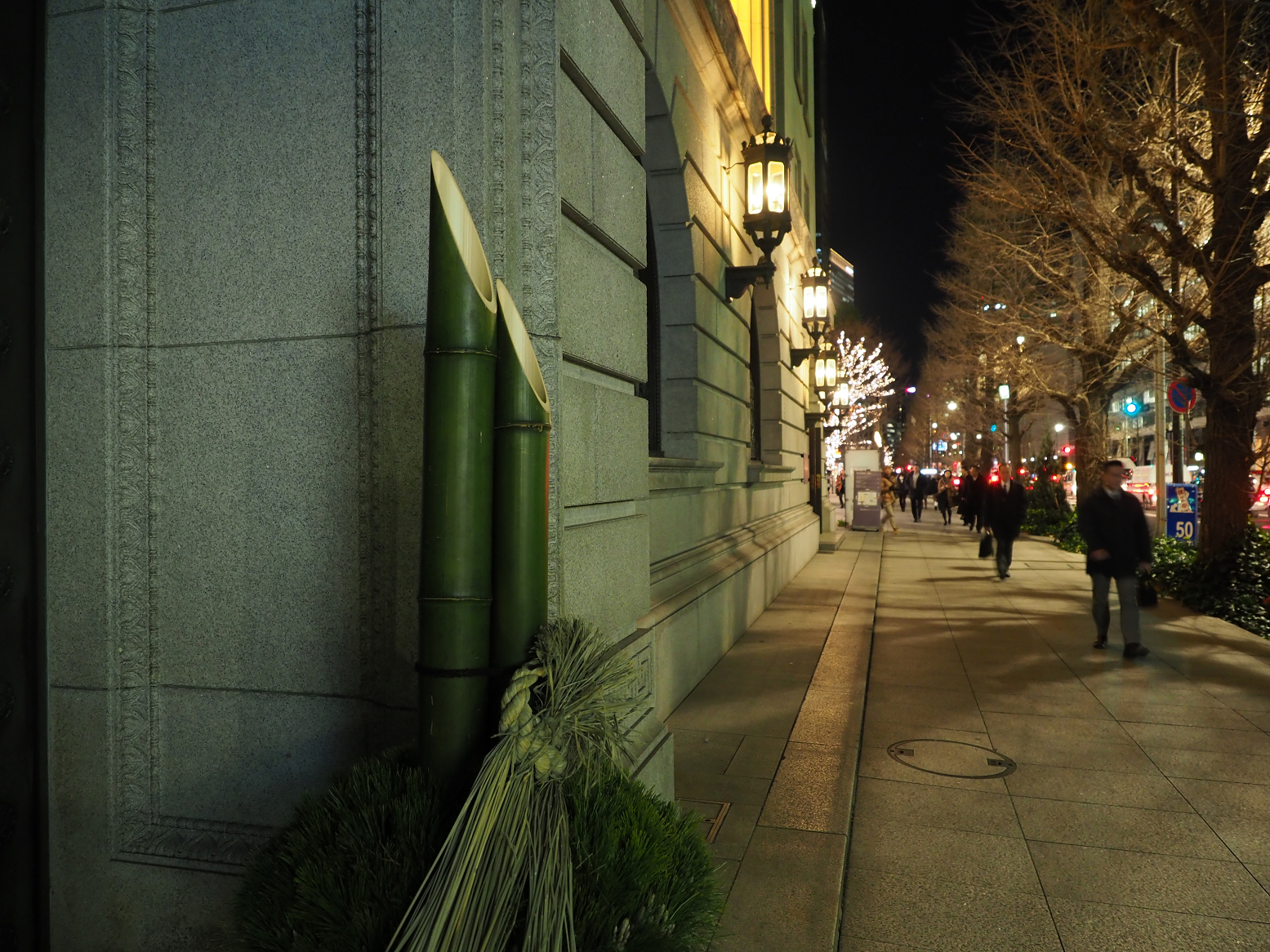 PC280147.jpg