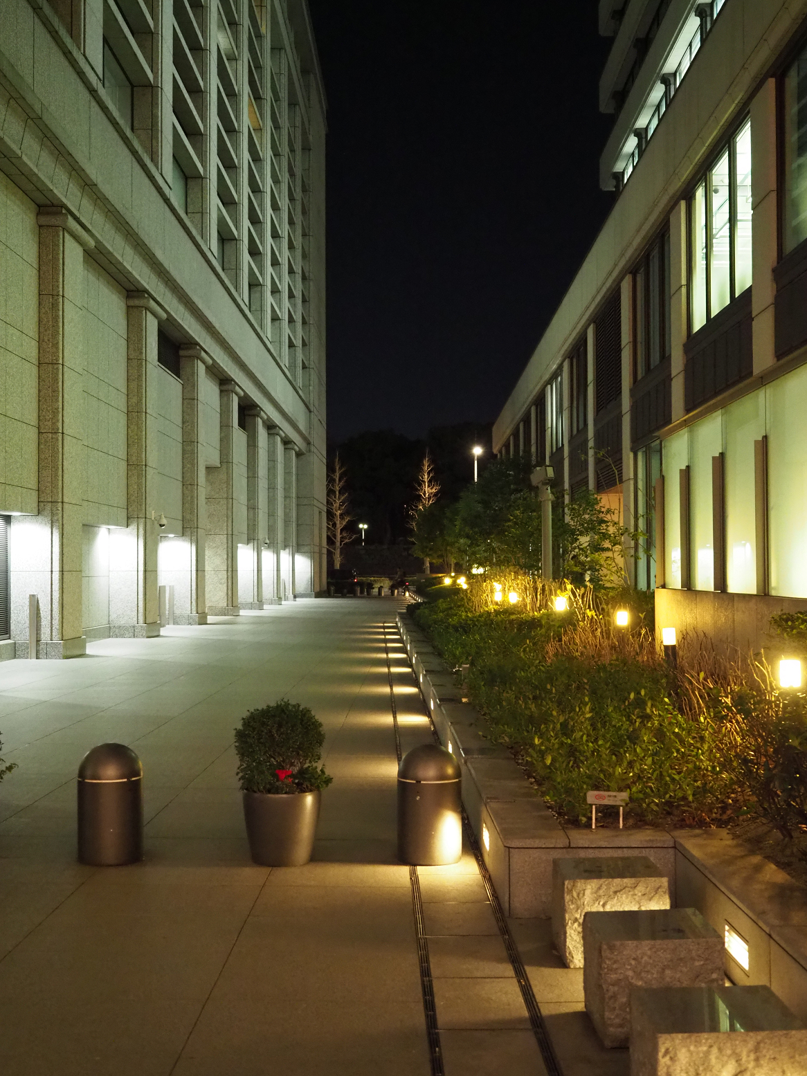 PC280164.jpg