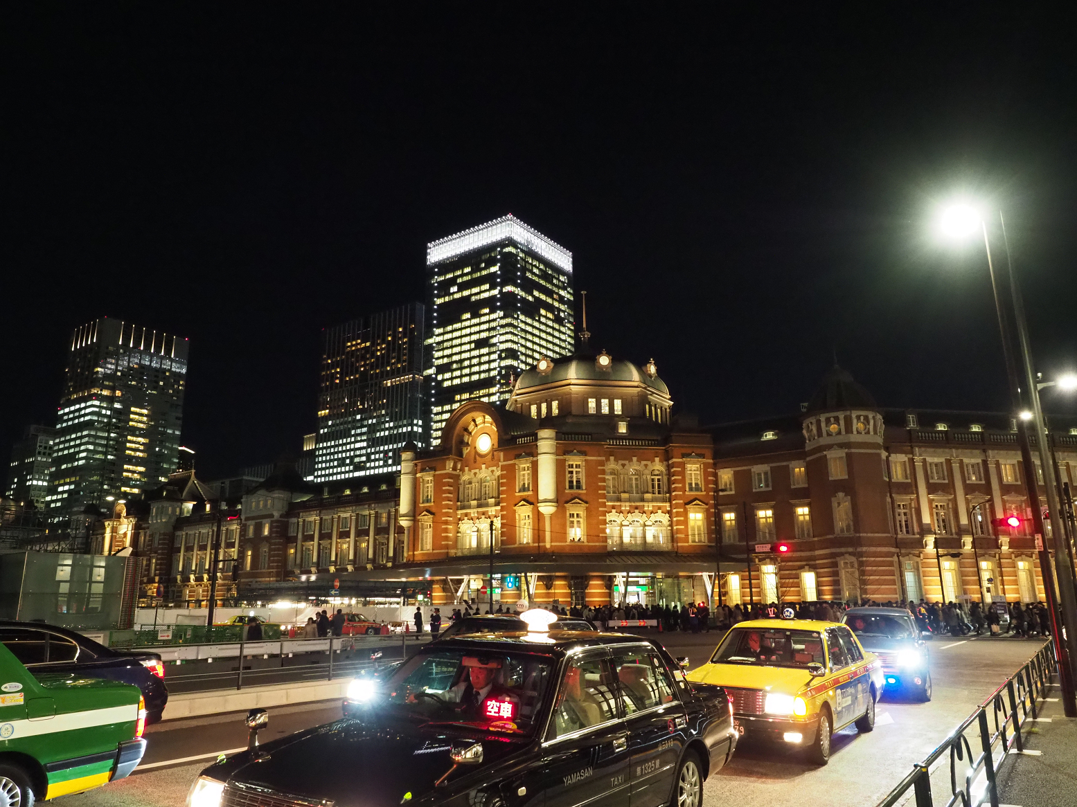 PC280165.jpg