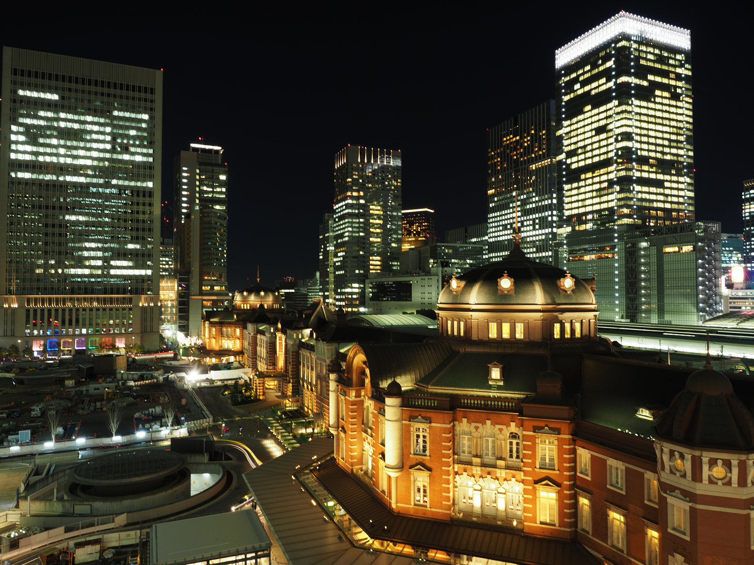 PC280172-.jpg