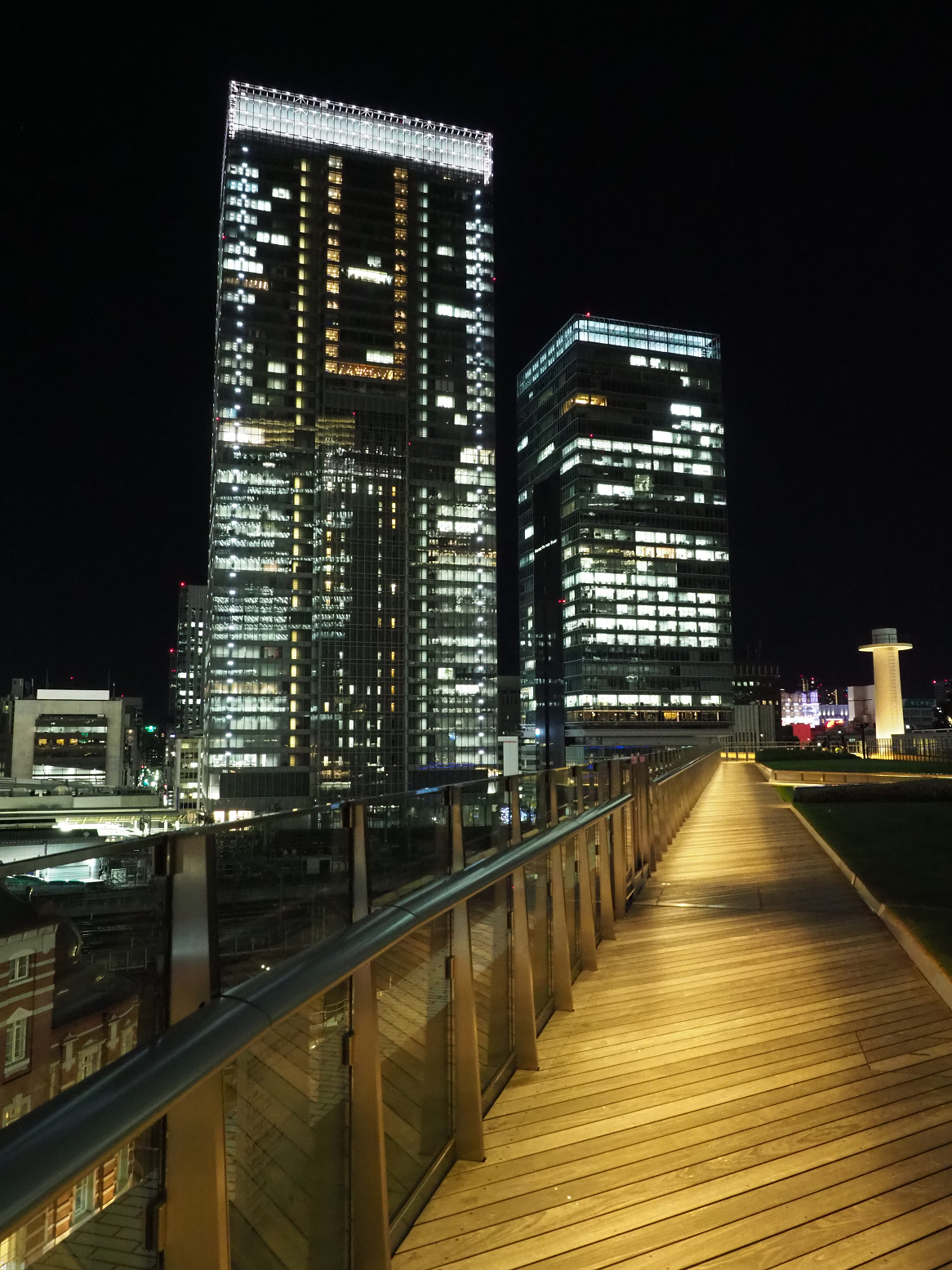 PC280180.jpg