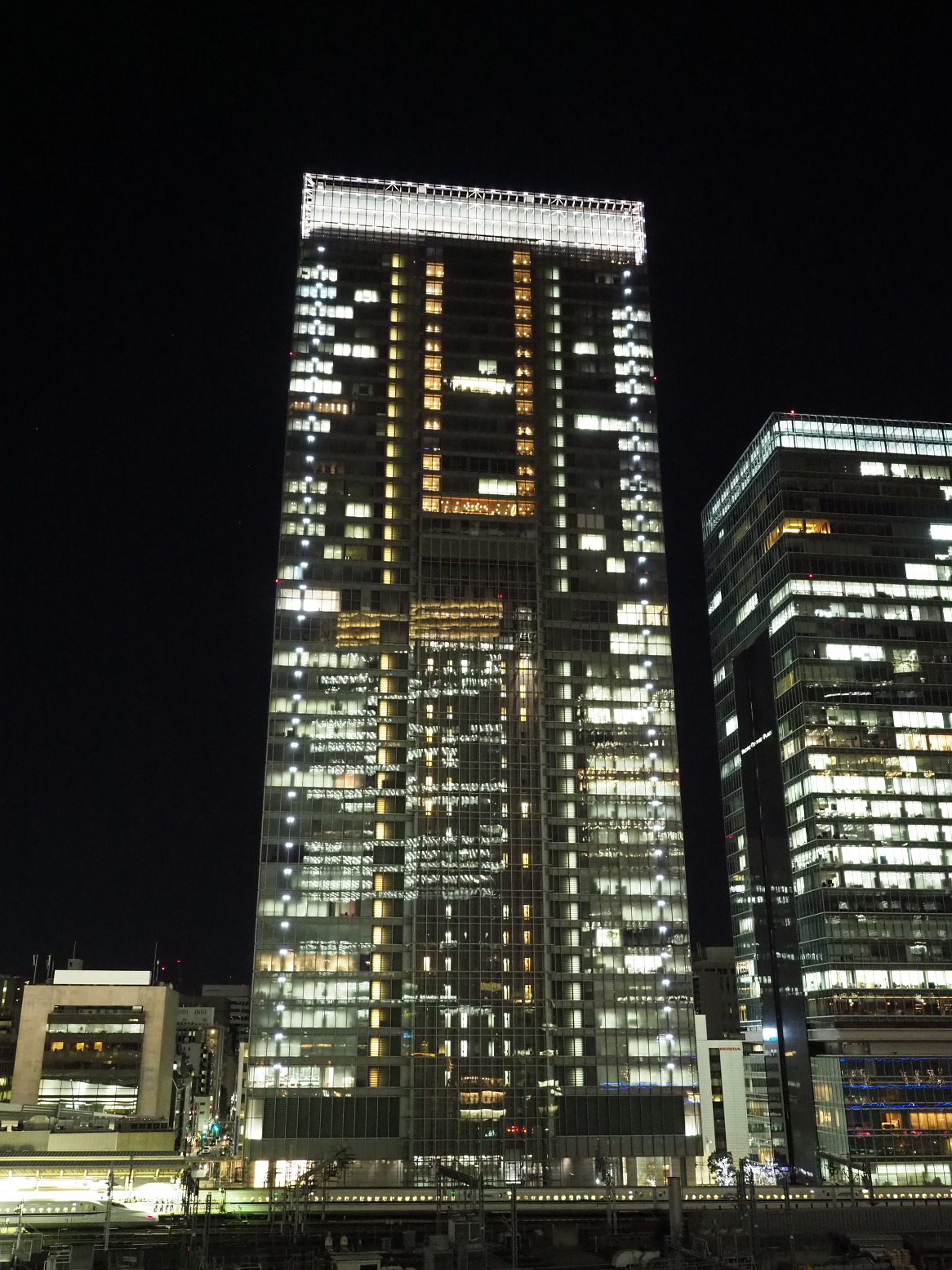 PC280187.jpg