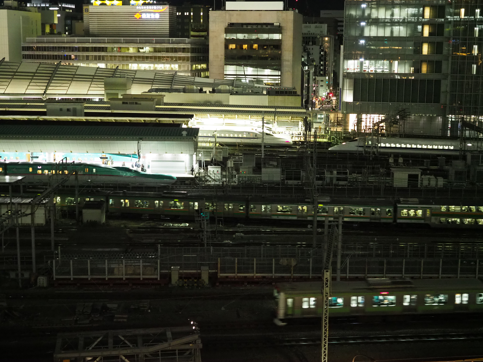 PC280203.jpg