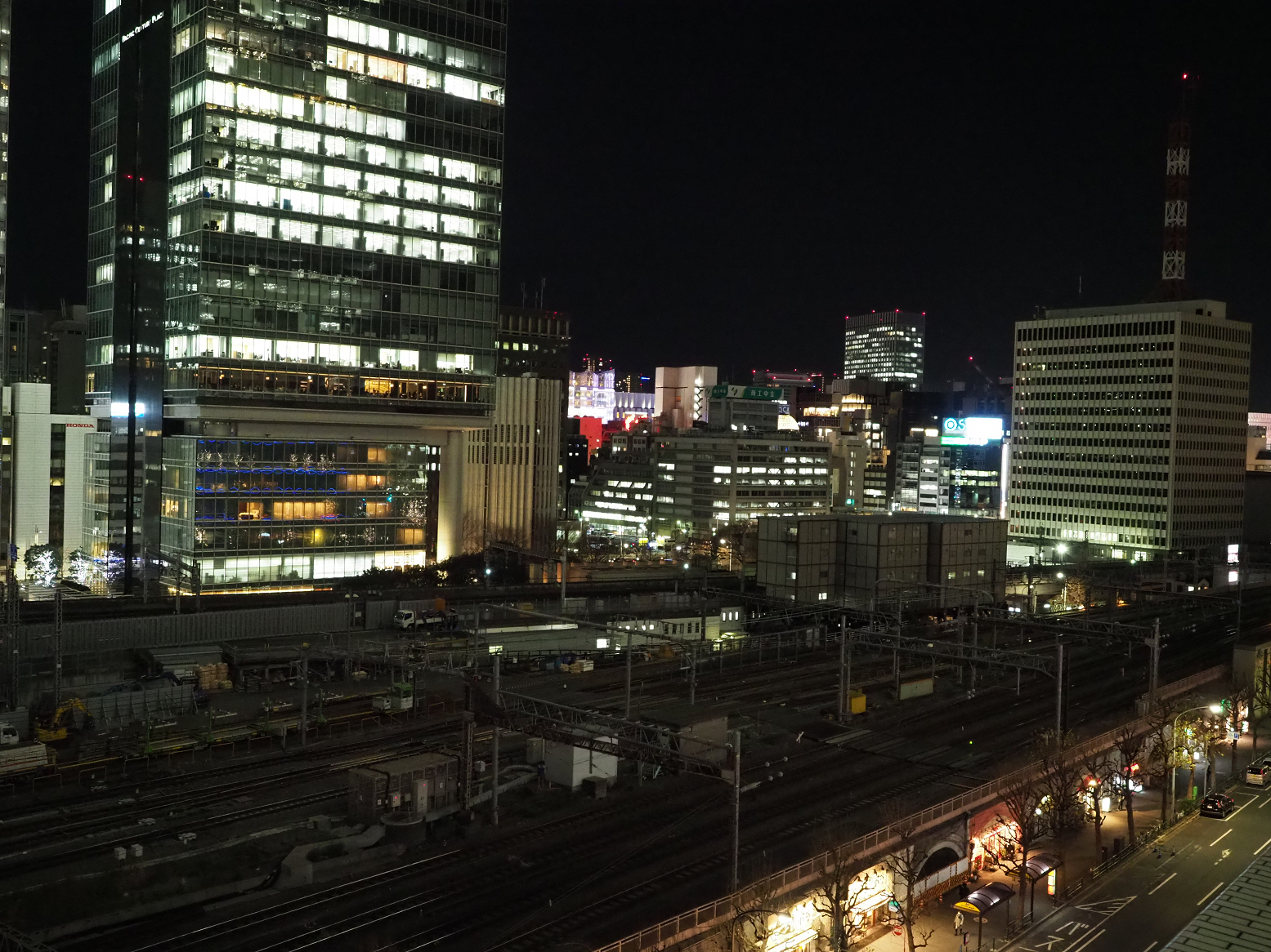 PC280206.jpg