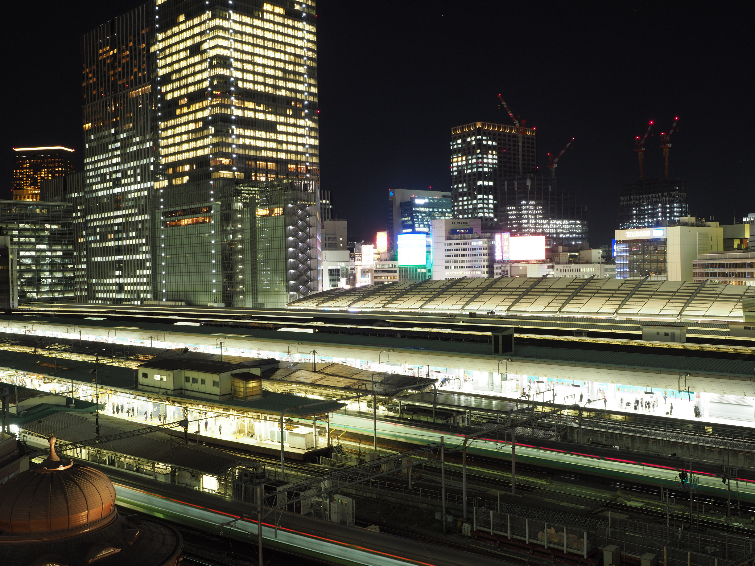 PC280210.jpg