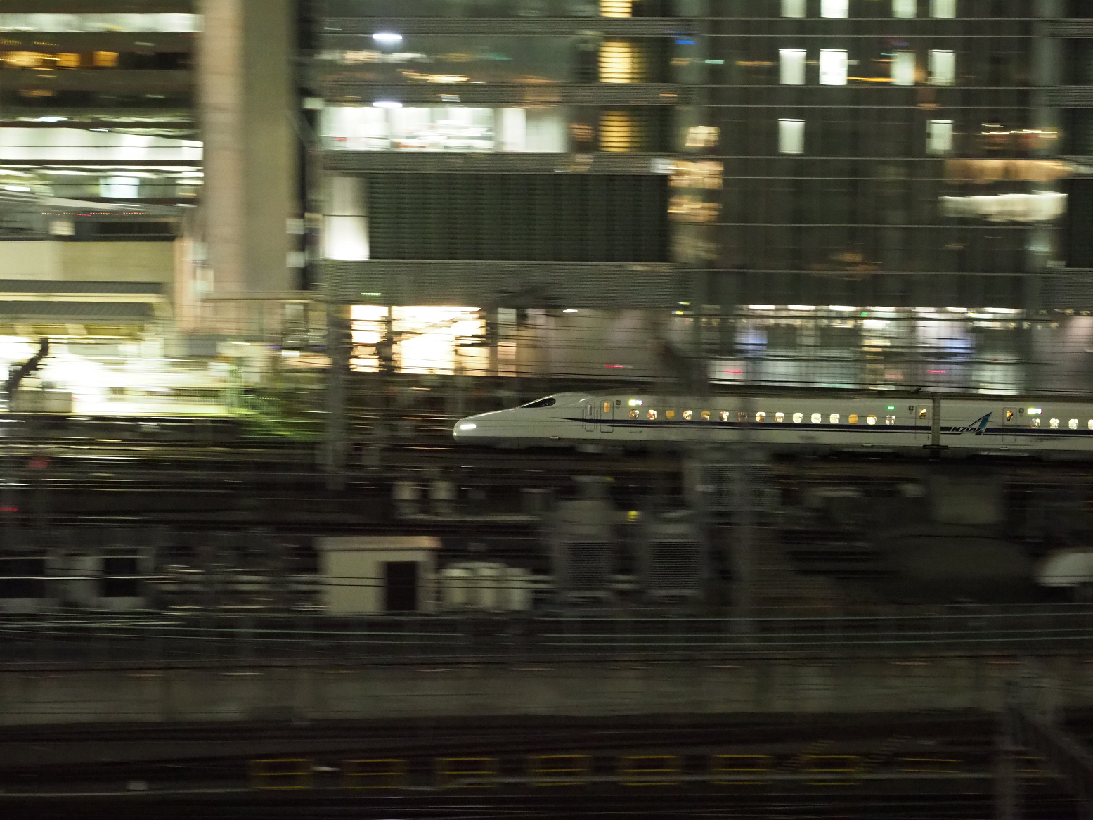 PC280268.jpg