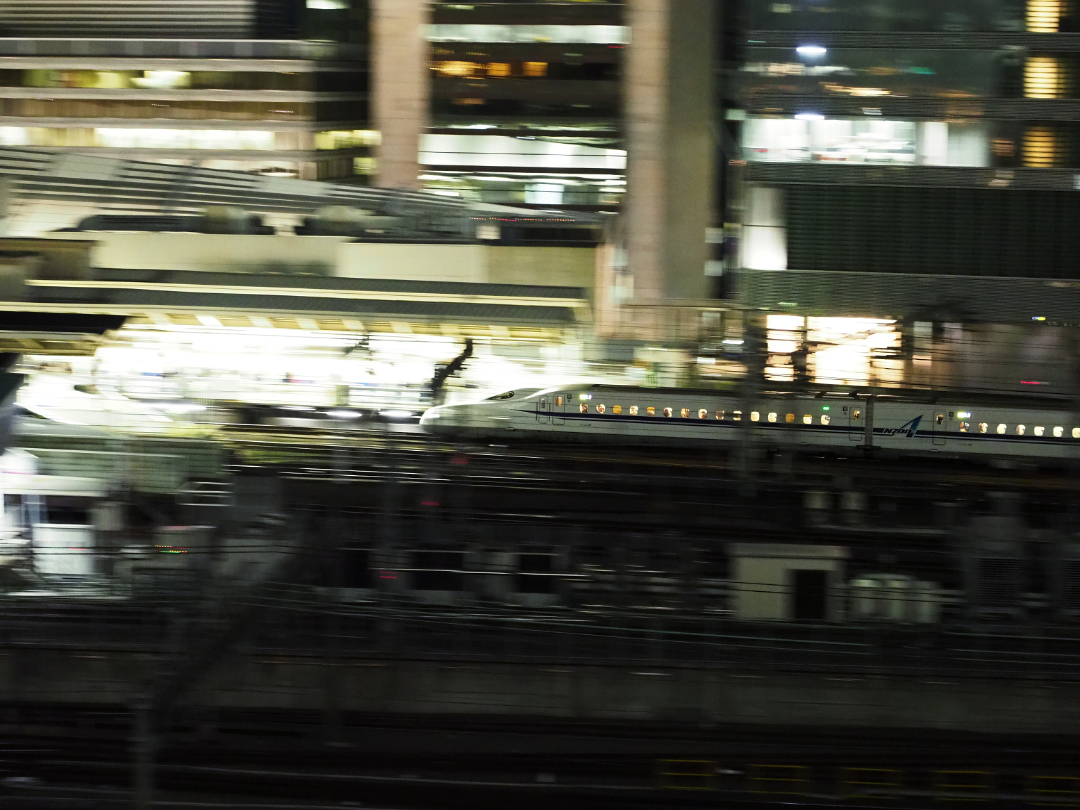 PC280282.jpg