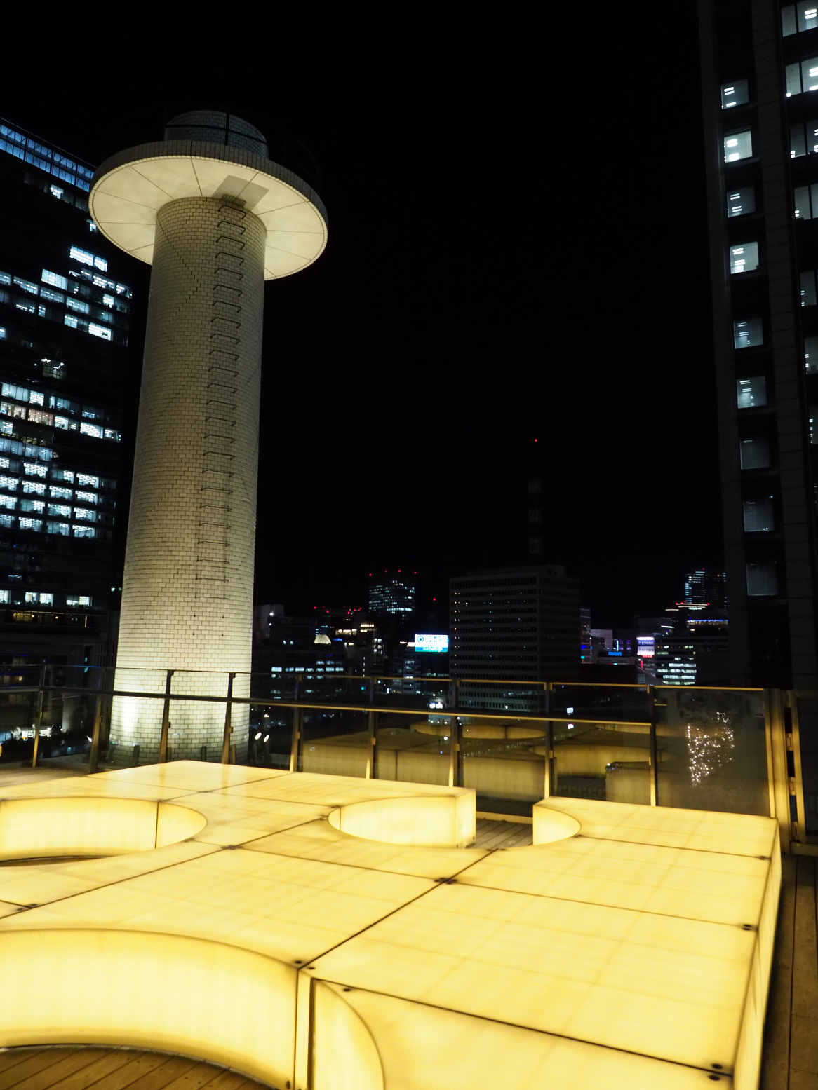 PC280312.jpg