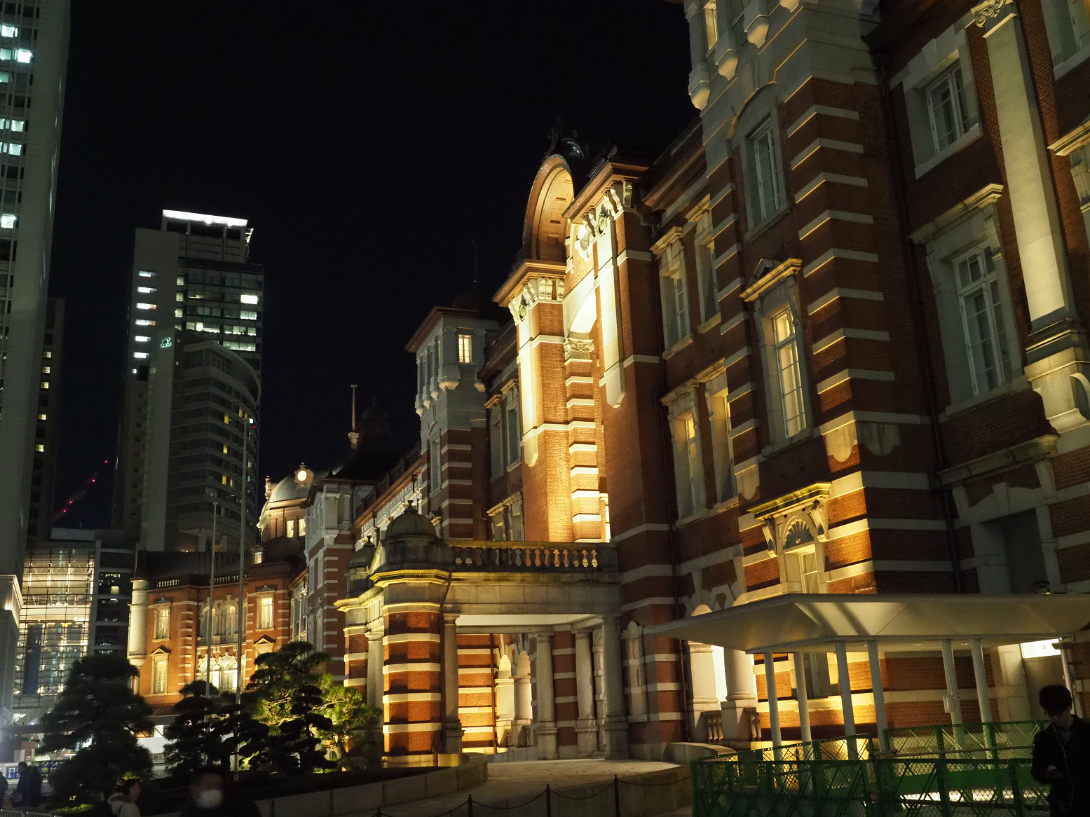 PC280322.jpg