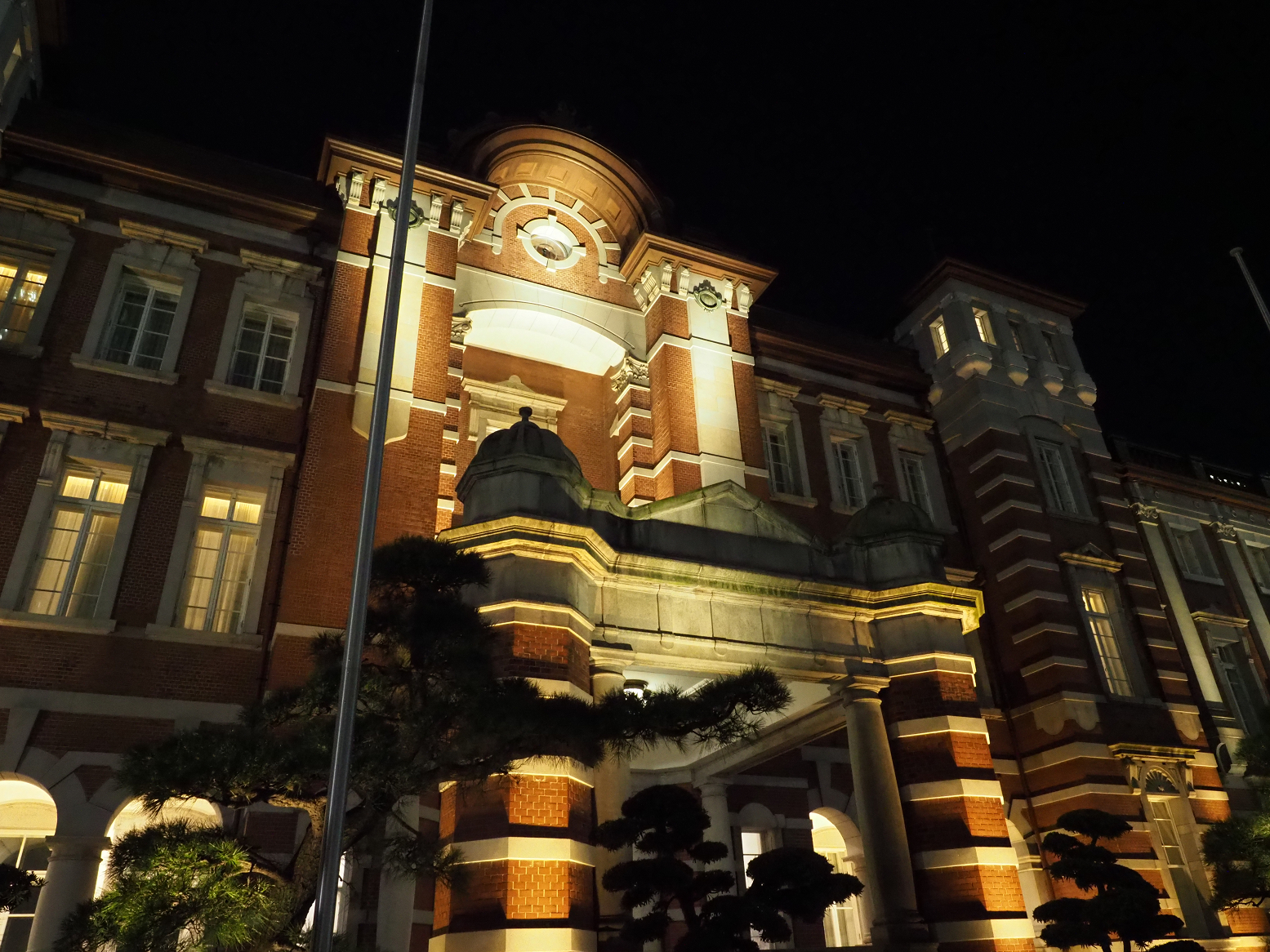 PC280330.jpg