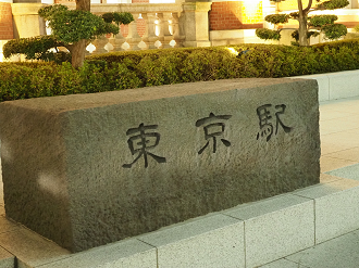 PC280332_thumb.png