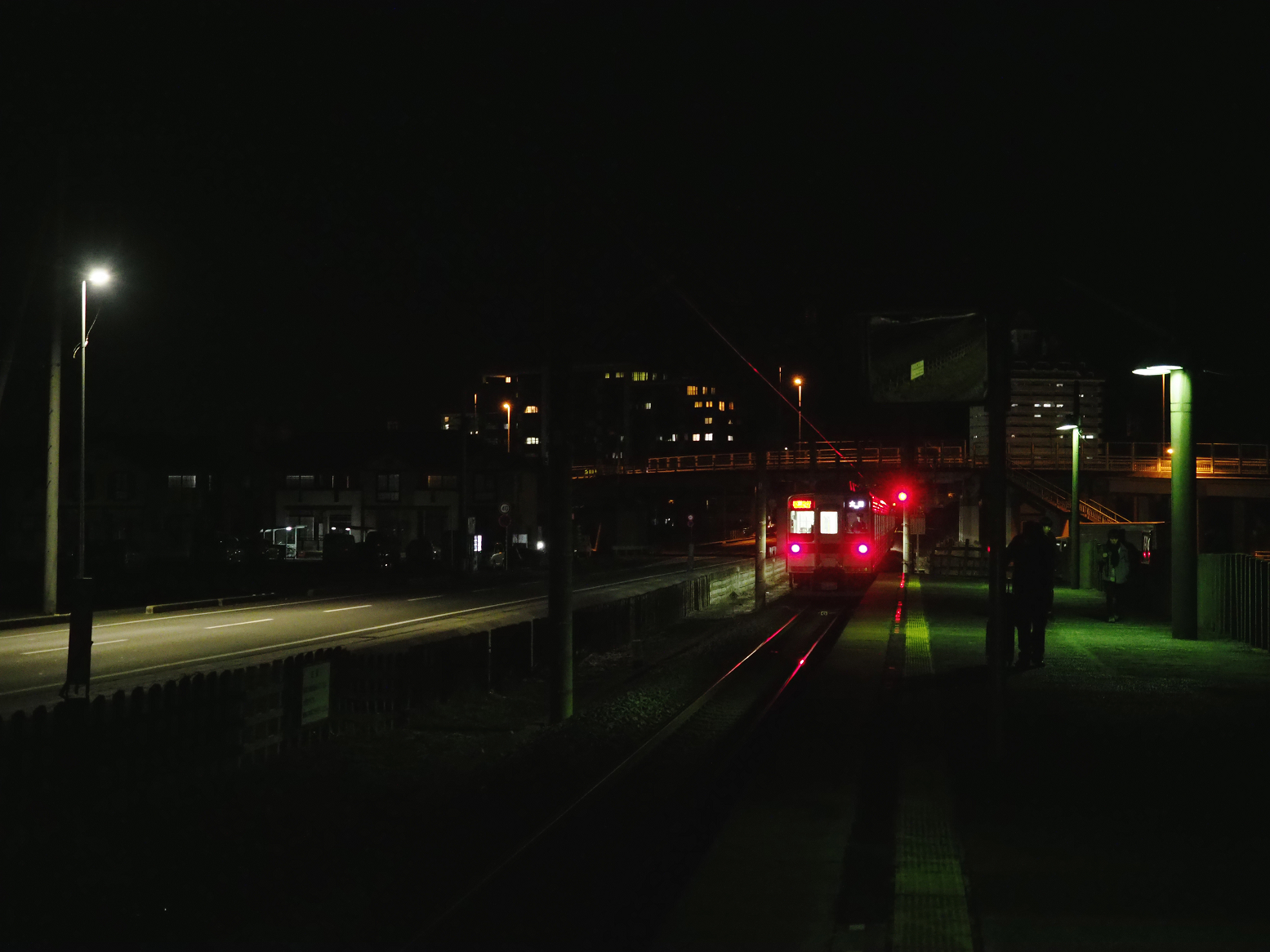 PC280336.jpg
