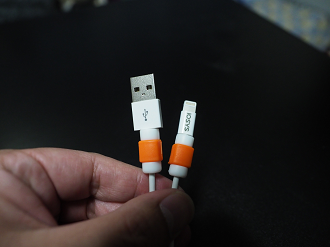 PC290033_thumb.png