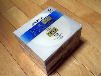 PC300004_thumb.png