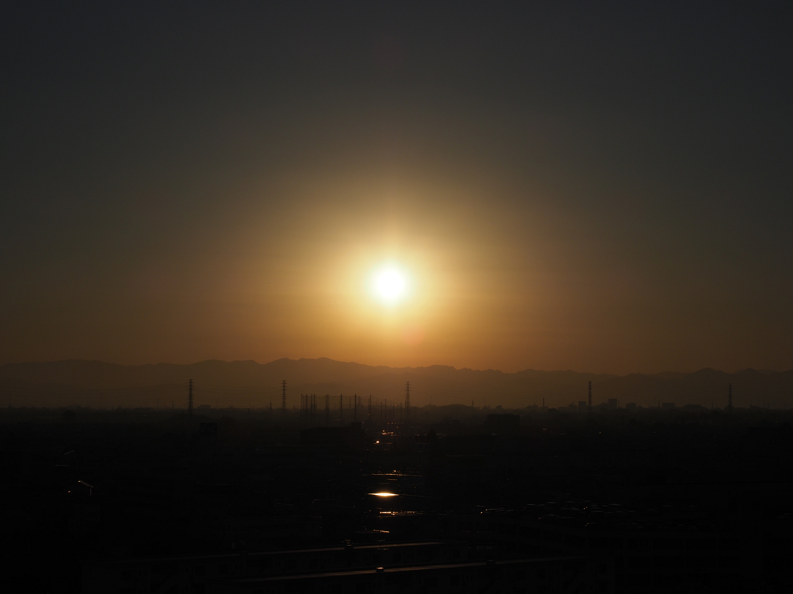 PC310027.jpg